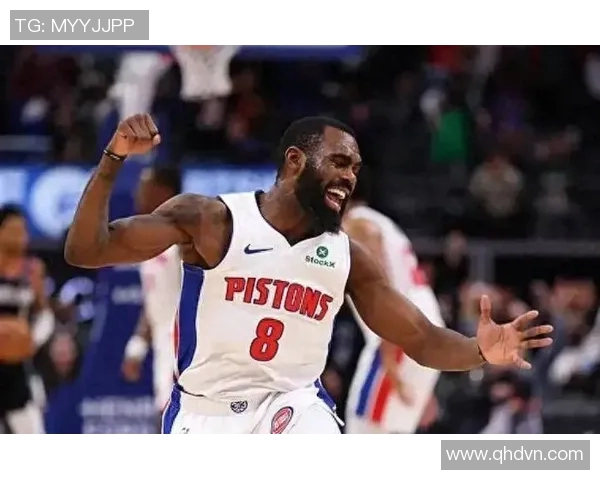 掘金补强阵容交易瓦兰并签小哈达威一年合同提升竞争力