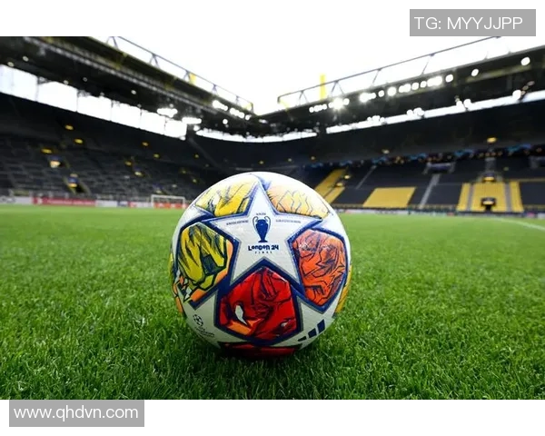 土耳其足球崛起之路：从传统强队到现代足球强国的蜕变与挑战